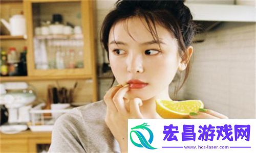 从阳台干到厨房从卧室到客厅好吗家居清洁的全方位思考