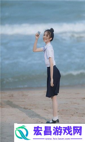老公昨天晚上吃我小花园的饭这款游戏让你体验经营的乐趣