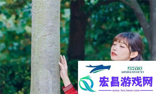 pandoraparadoxxx最高难度挑战者的游戏秘籍友