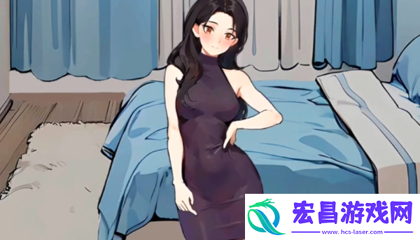 我的侦探笔记家庭游戏通关攻略
