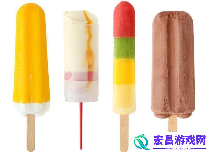 TMY0033居然是这个科技圈惊掉下巴的谜团揭晓！
