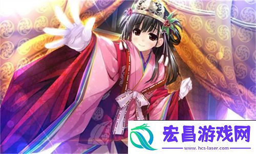 9.1.GBAPP.CRM客户管理系统