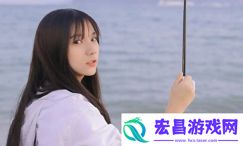 体检效率大升级