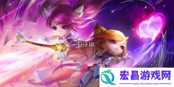 金铲铲之战s13海克斯机械羁绊效果是什么
