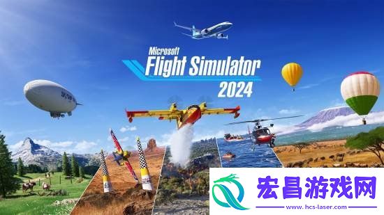 游侠早报