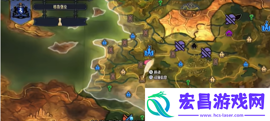 圣兽之王王剑科尔尼克斯怎么获得