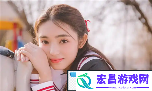 婆媳双飞