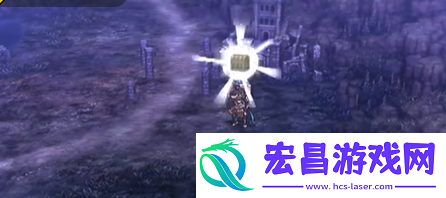 圣兽之王王剑科尔尼克斯怎么获得