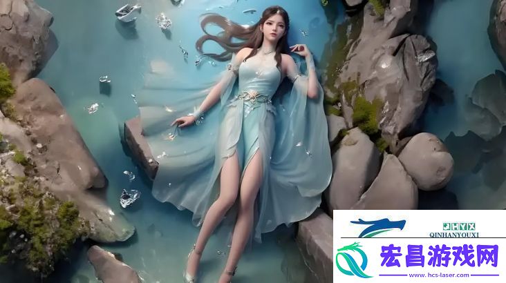 同城约会平台是否真的完全免费