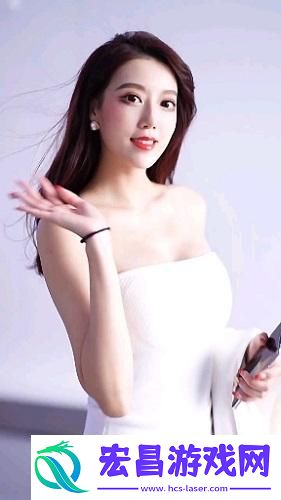 中国东方xxxxxlmedjyfbd探索服务模式创新