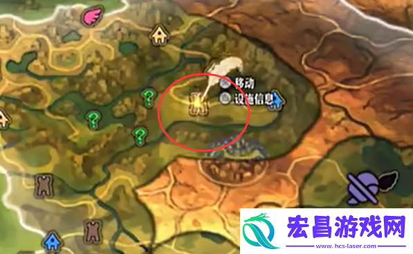 圣兽之王王剑科尔尼克斯怎么获得