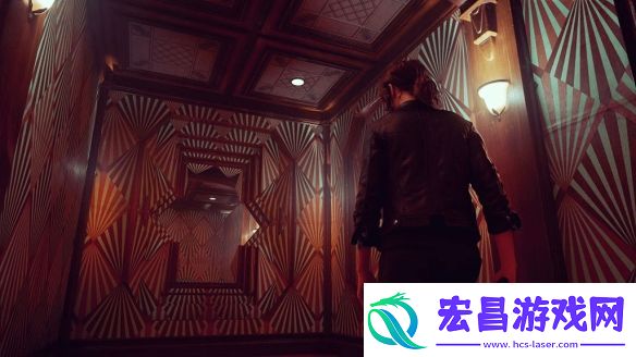 控制全球销量破450万！明年或将发布免费更新！