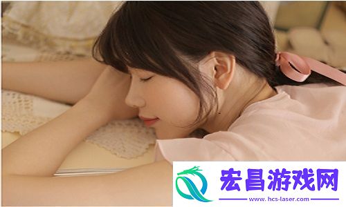 呱呱呱影视大全免费观看