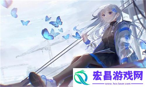 成色好P31S顶级品质的智能手机