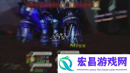 艾斯卡与罗吉的工作室龙之秘药与音手箱合成使用心得