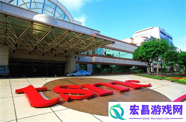 台积电美国工厂遭遇集体诉讼称歧视不会中文员工