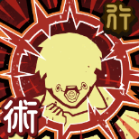 咒术回战幻影夜行觉悟的咒言狗卷棘技能是什么
