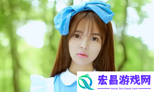 东北48岁老阿姨叫的没谁了吗