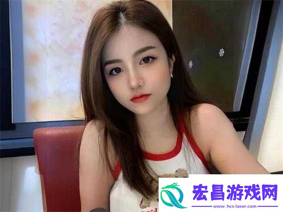 成色好P31S的性能优势
