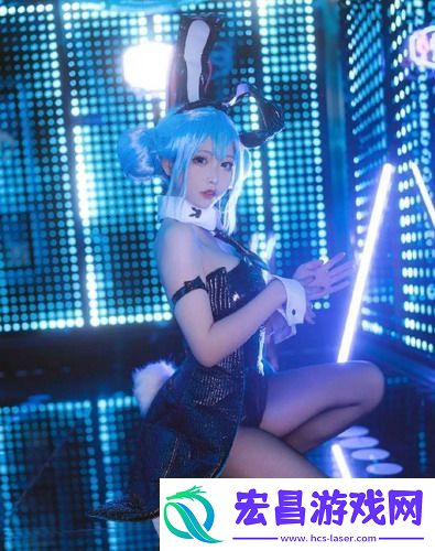 父亲有力挺送女儿的花园用陪伴灌溉成长