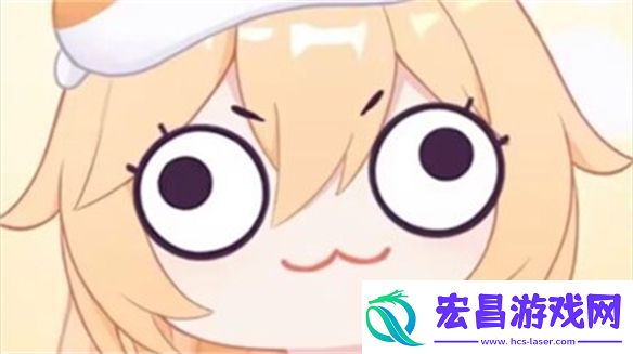 二次元游戏的下一个风口——二次元射击游戏