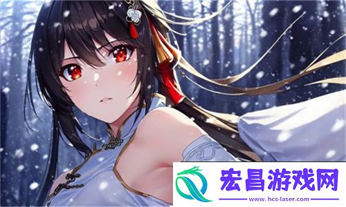 jul532外勤突然下大雨