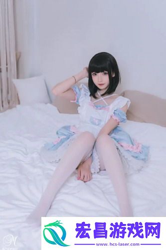 游泳池的特殊待遇2