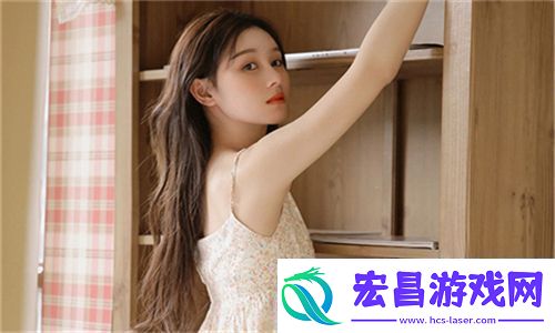ysl口红水蜜桃色号——为你定制的春日气息搭配