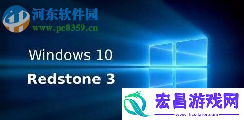 win10“启用网络发现”启用不了怎么办