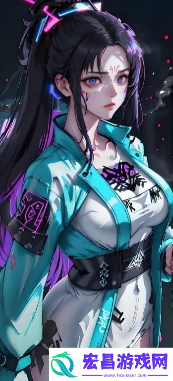 男人三条腿女人两张嘴是什么意思它背后隐藏了哪些文化含义