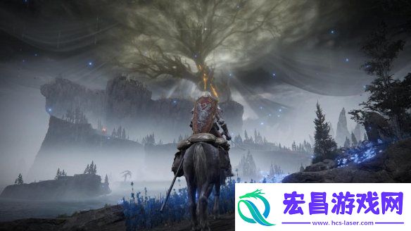 索尼收购传闻后角川股价大涨