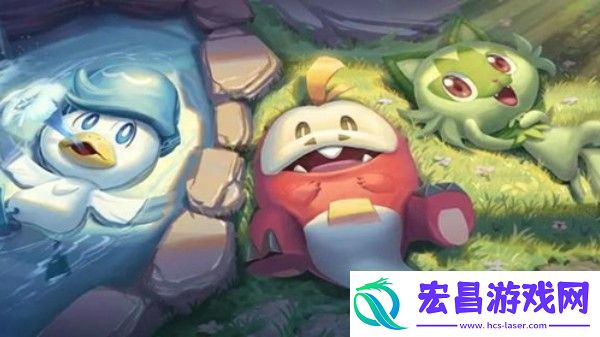 口袋妖怪漆黑的魅影2024最新金手指有哪些