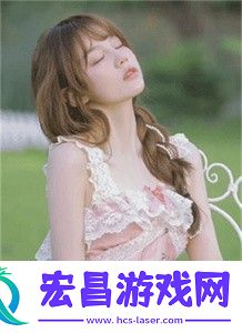 探究成品站w灬源码三叶草