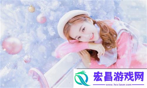 ysl千人千色t9t9t9t9t9mbawonderfulcolors