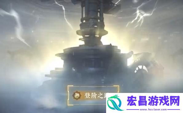 逆水寒手游雀隐重楼天赋树怎么加点