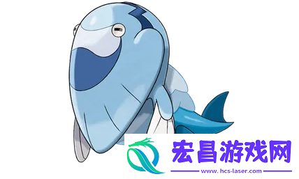 宝可梦剑盾化石组合有哪些剑盾化石组合大全