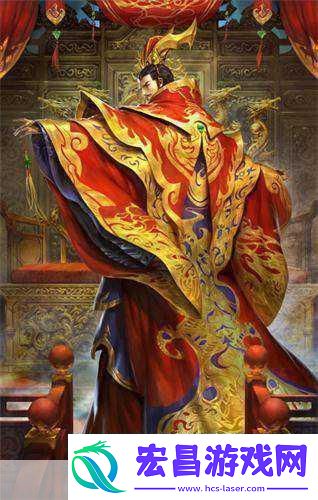 啪啪三国2女性角色全揭秘