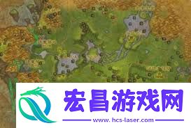 魔兽世界精金棒获取方法
