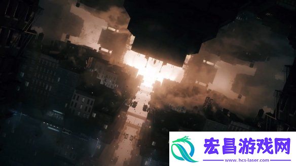 控制全球销量破450万！明年或将发布免费更新！