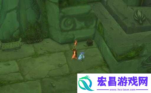 炉石传说进阶高手真的有那么难吗探索其难度真相究竟如何