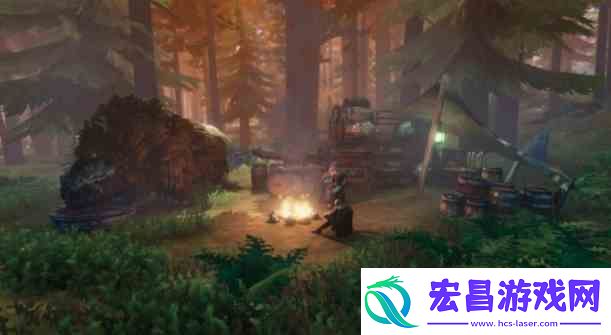 英灵神殿武器技能等级有什么用