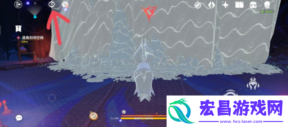 原神流淌着色彩的回忆怎么做