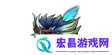 天地劫荆羽利刹基本信息及效果介绍