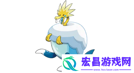 宝可梦剑盾化石组合有哪些剑盾化石组合大全