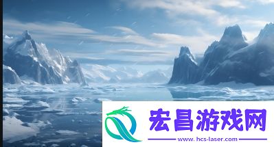 如何免费观看NBA比赛视频