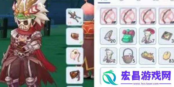 仙境传说ro守护永恒的爱魔法师怎么加点