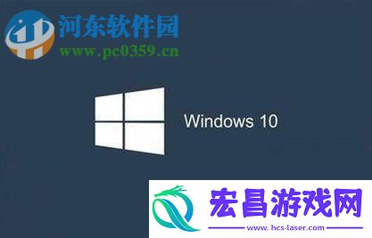 处理win10激活提示“0xc004f074”的方法