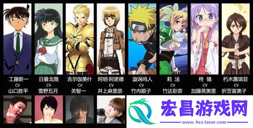 幻想神域感恩季活动介绍