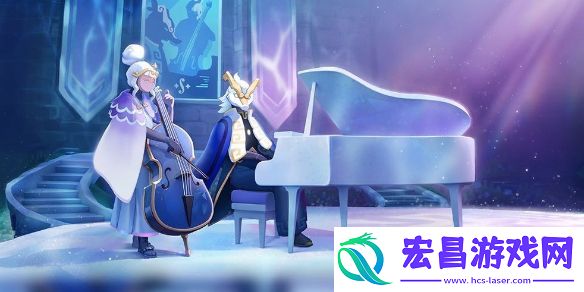 光遇11月13日任务蜡烛位置一览