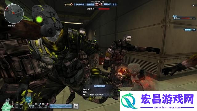 cf瓦尔基里